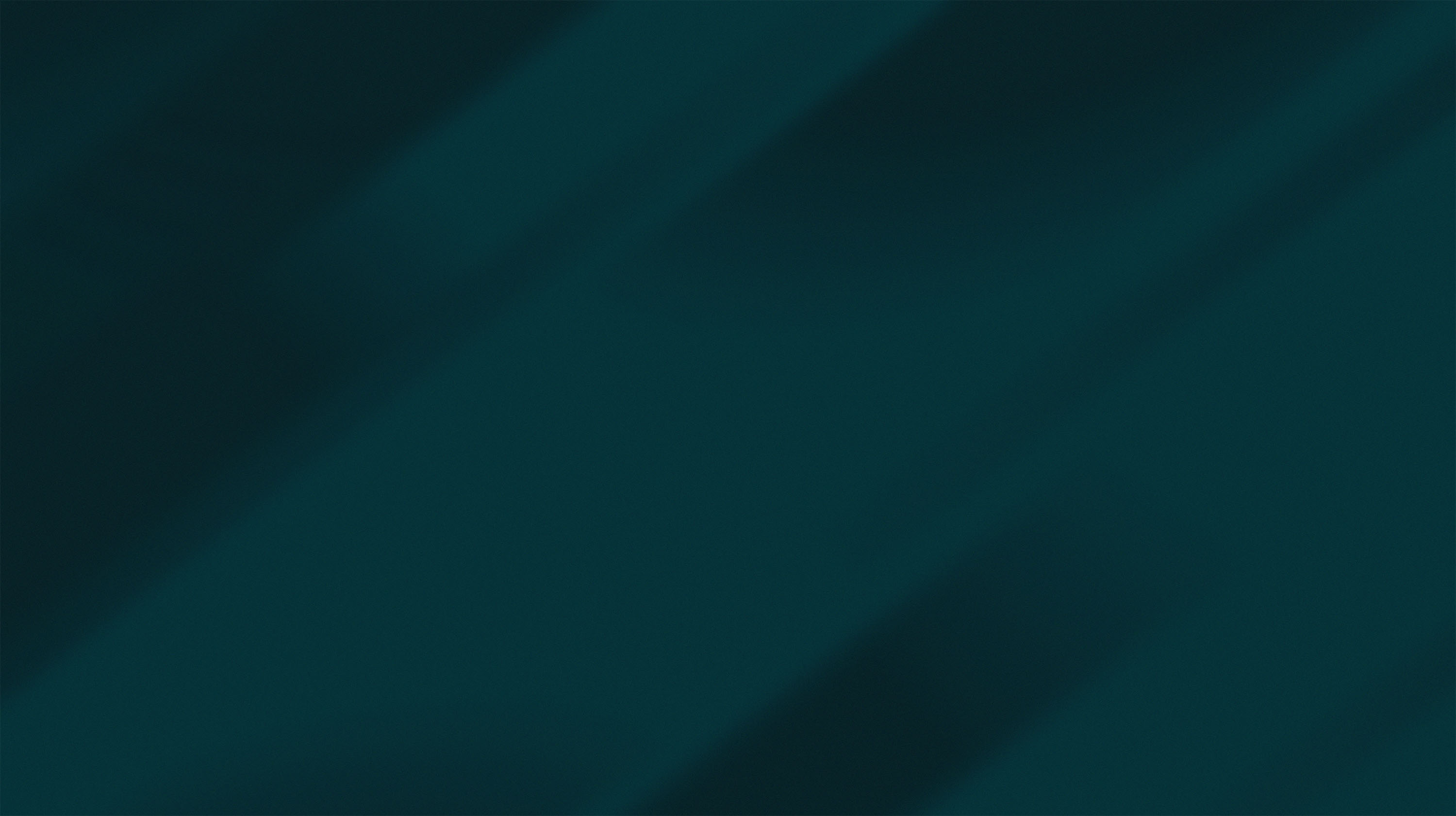 Banner Background Image
